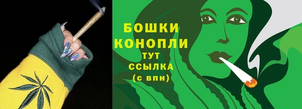 хмурый Горнозаводск