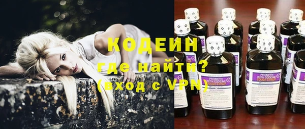 Альфа ПВП Горняк