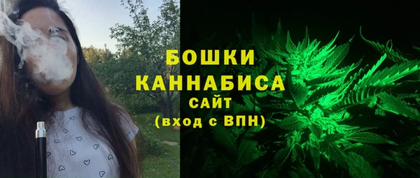 хмурый Горнозаводск